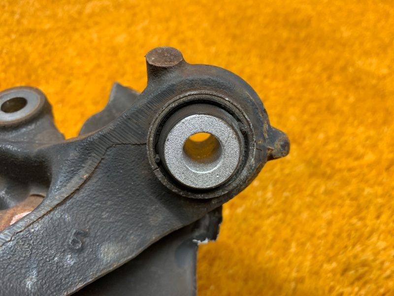 ступица, 2080 рублей, Красноярск