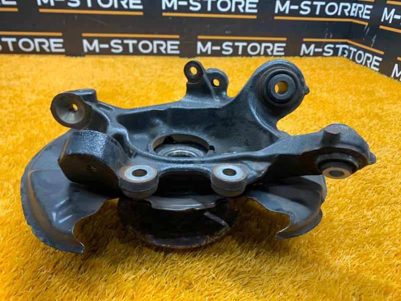 ступица, 2080 рублей, Красноярск