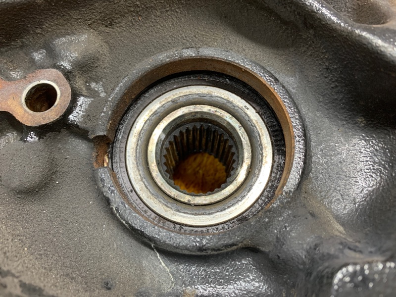 ступица, 2080 рублей, Красноярск