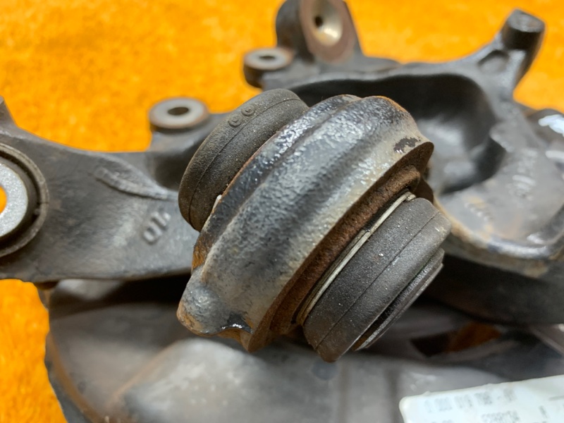 ступица, 2080 рублей, Красноярск