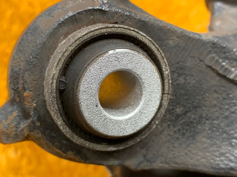 ступица, 2080 рублей, Красноярск