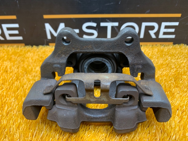 суппорт, 1500 рублей, Красноярск