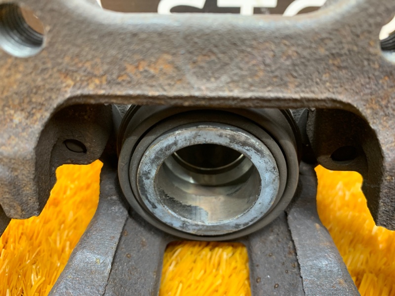 суппорт, 1500 рублей, Красноярск