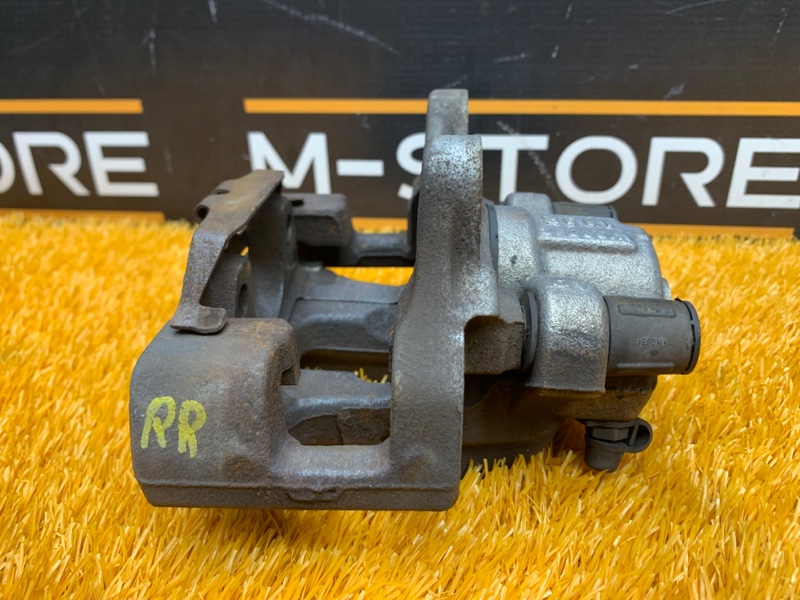 суппорт, 1500 рублей, Красноярск