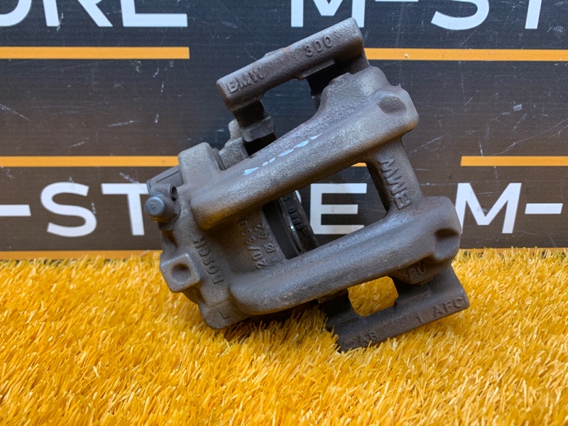 суппорт, 1500 рублей, Красноярск