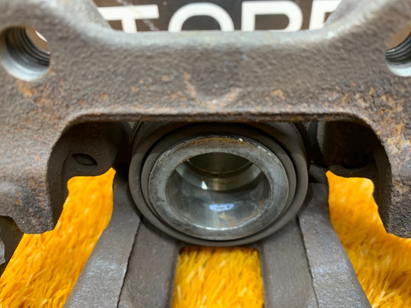 суппорт, 1500 рублей, Красноярск