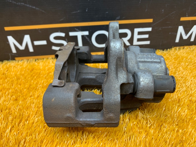 суппорт, 1500 рублей, Красноярск