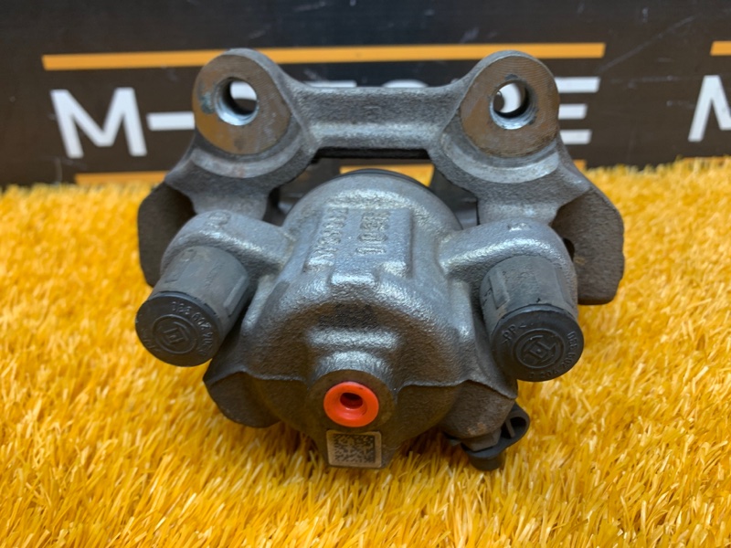 суппорт, 1500 рублей, Красноярск