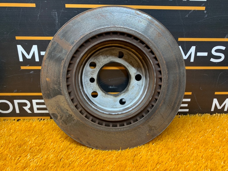 Диск тормозной, 2770 рублей, Красноярск