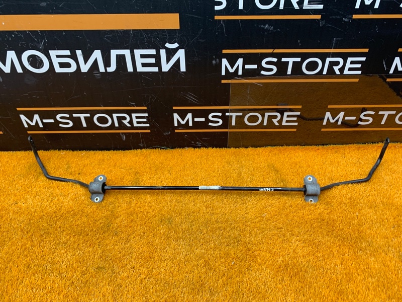 стабилизатор, 1400 рублей, Красноярск