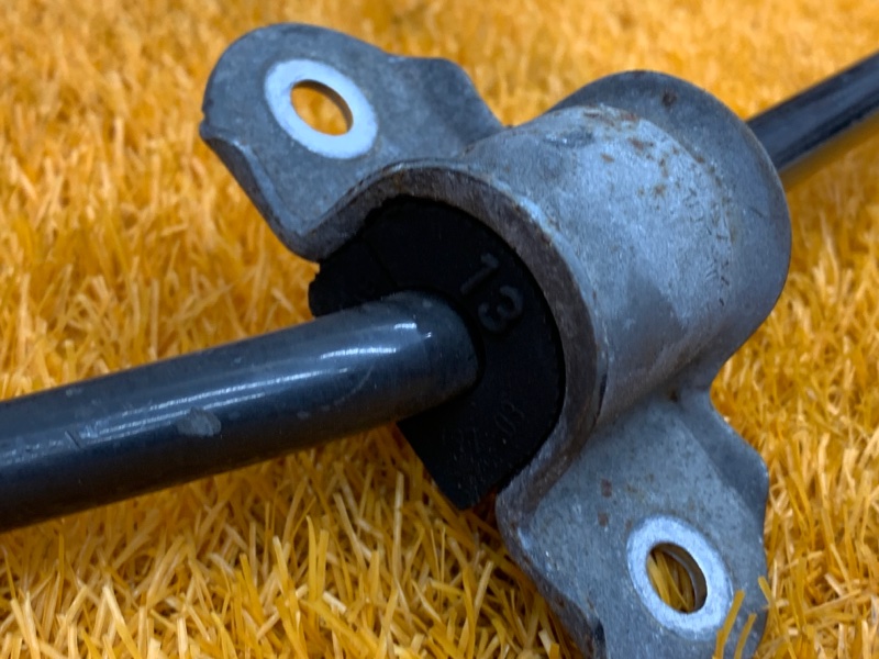 стабилизатор, 1400 рублей, Красноярск