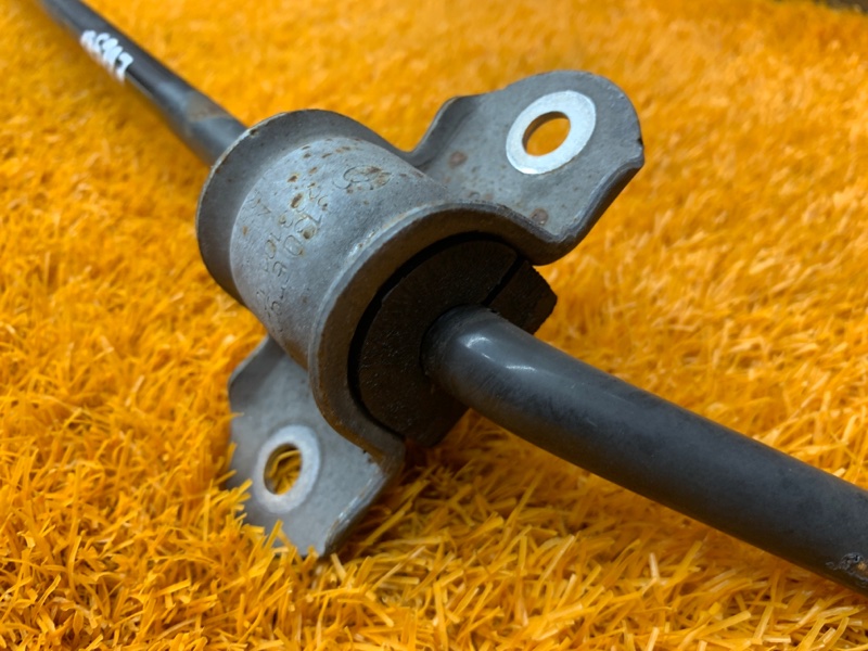 стабилизатор, 1400 рублей, Красноярск