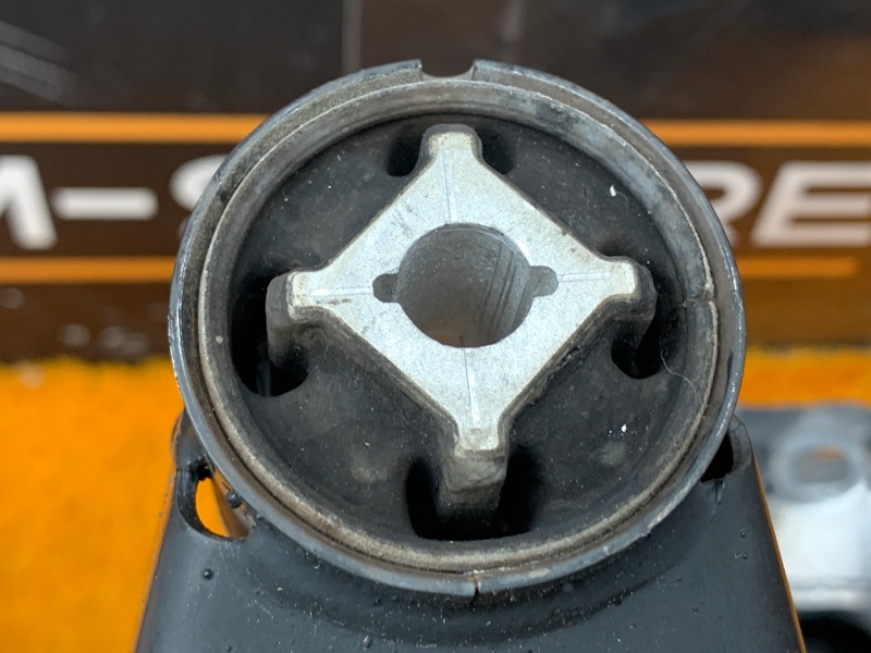 Балка поперечная (подрамник), 2500 рублей, Красноярск