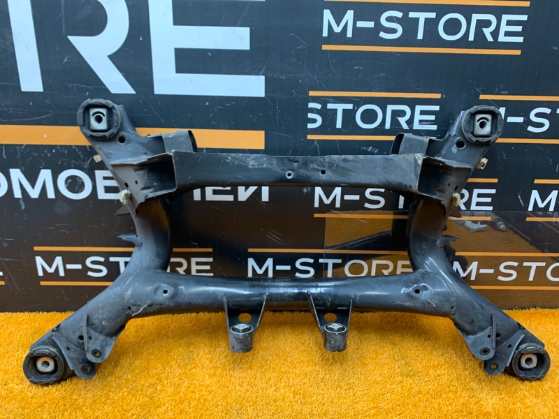 Балка поперечная (подрамник), 2500 рублей, Красноярск