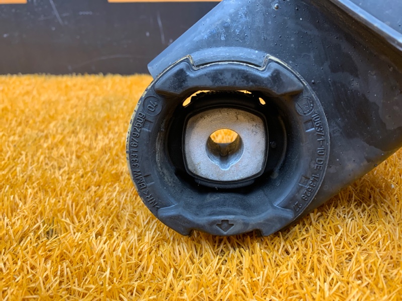 Балка поперечная (подрамник), 2500 рублей, Красноярск