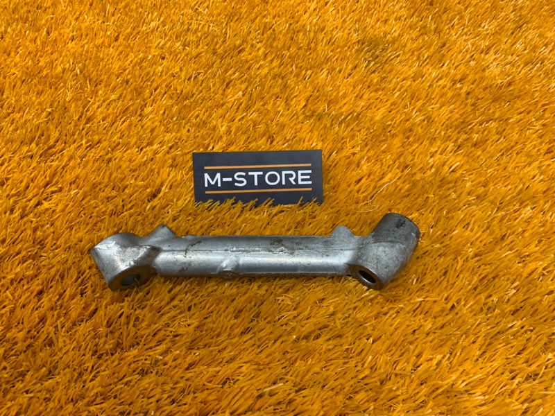 Кронштейн впускного коллектора, 230 рублей, Красноярск