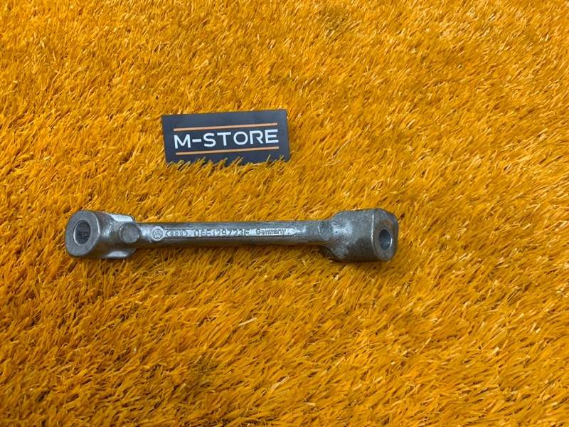 Кронштейн впускного коллектора, 230 рублей, Красноярск