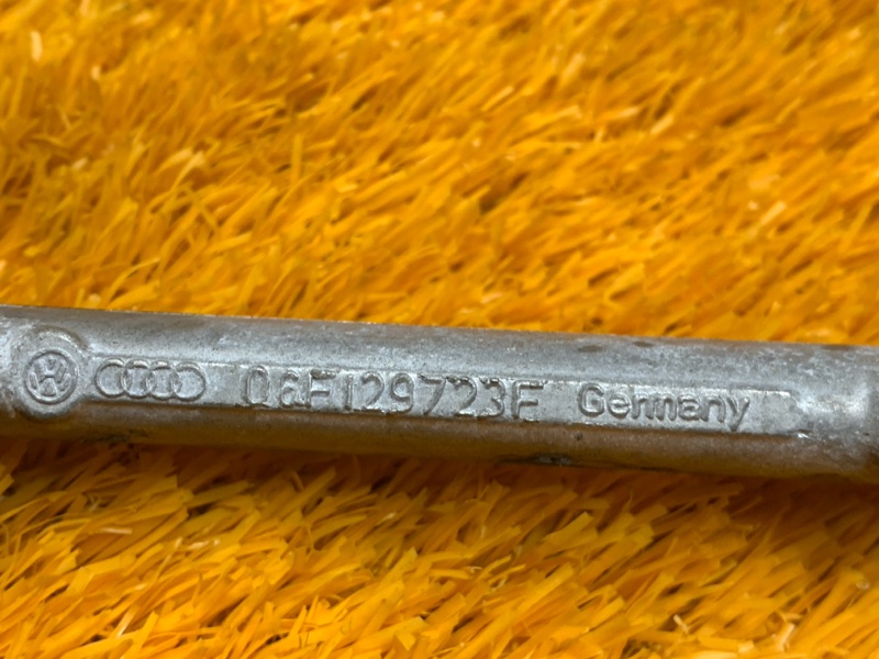 Кронштейн впускного коллектора, 230 рублей, Красноярск