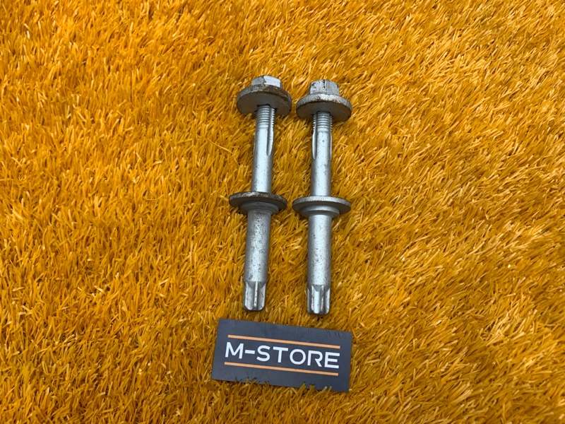 Болт развальный, 450 рублей, Красноярск