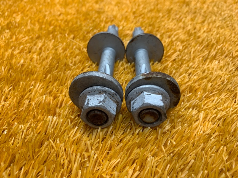 Болт развальный, 450 рублей, Красноярск