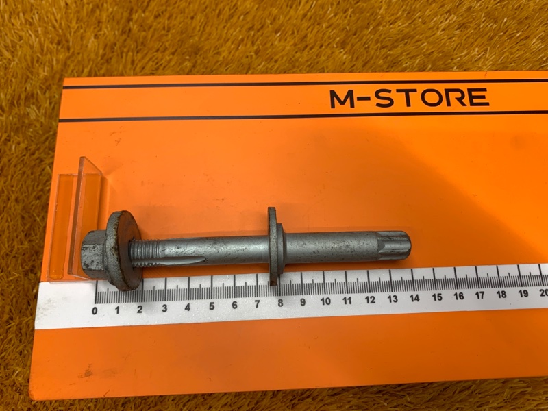 Болт развальный, 450 рублей, Красноярск