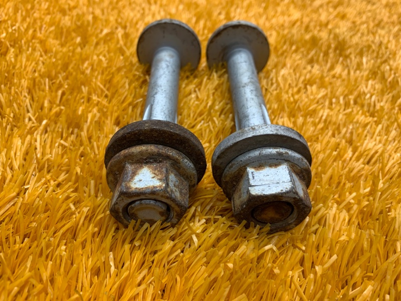 Болт развальный, 450 рублей, Красноярск