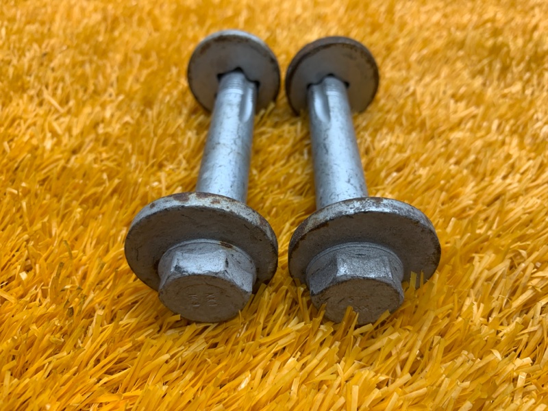 Болт развальный, 450 рублей, Красноярск