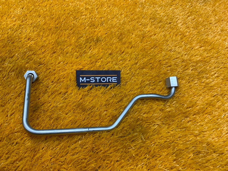 трубка топливная, 300 рублей, Красноярск