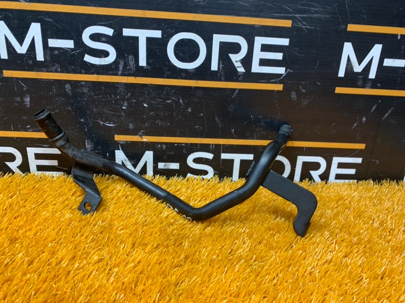 Трубка охлаждения турбины, 350 рублей, Красноярск