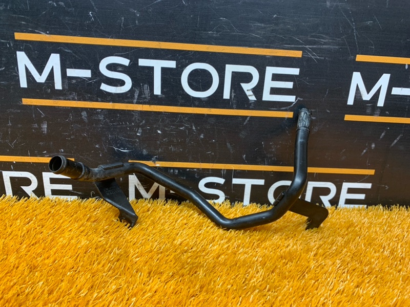 Трубка охлаждения турбины, 350 рублей, Красноярск