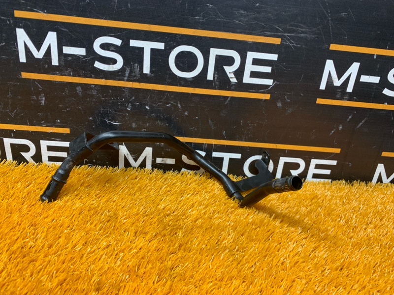 Трубка охлаждения турбины, 350 рублей, Красноярск