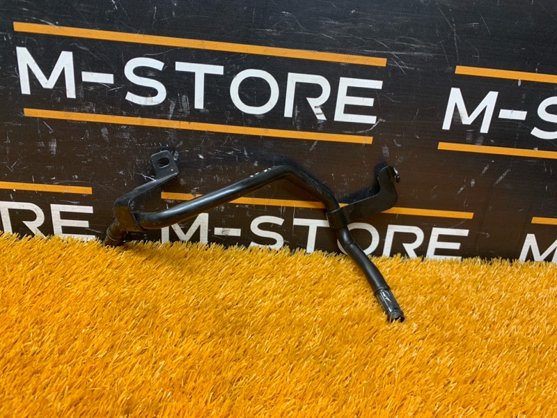 Трубка охлаждения турбины, 350 рублей, Красноярск