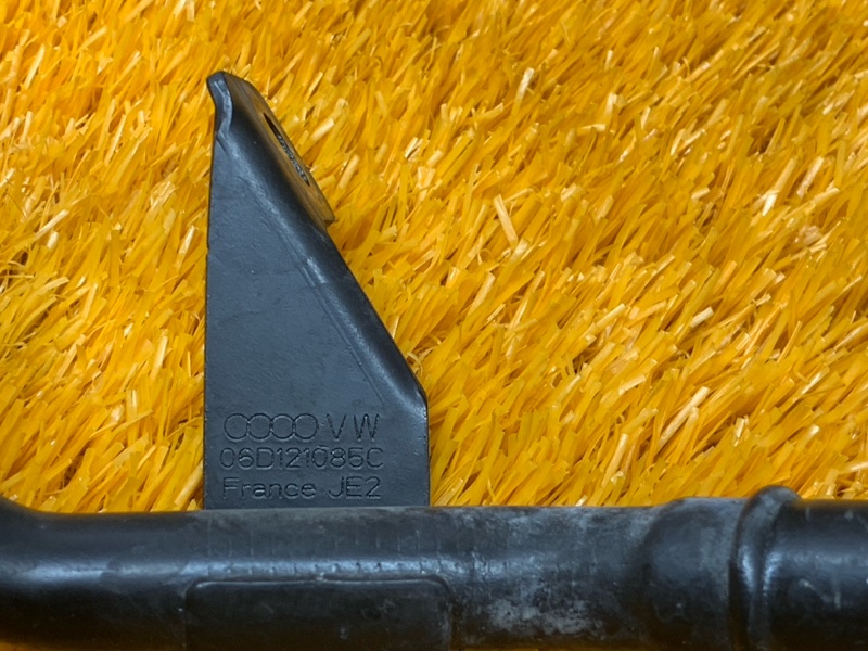 Трубка охлаждения турбины, 350 рублей, Красноярск