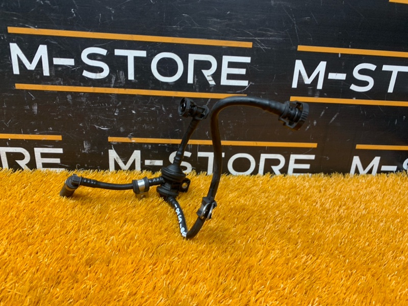 Клапан вакуумный, 860 рублей, Красноярск