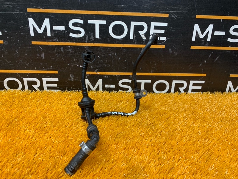 Клапан вакуумный, 860 рублей, Красноярск