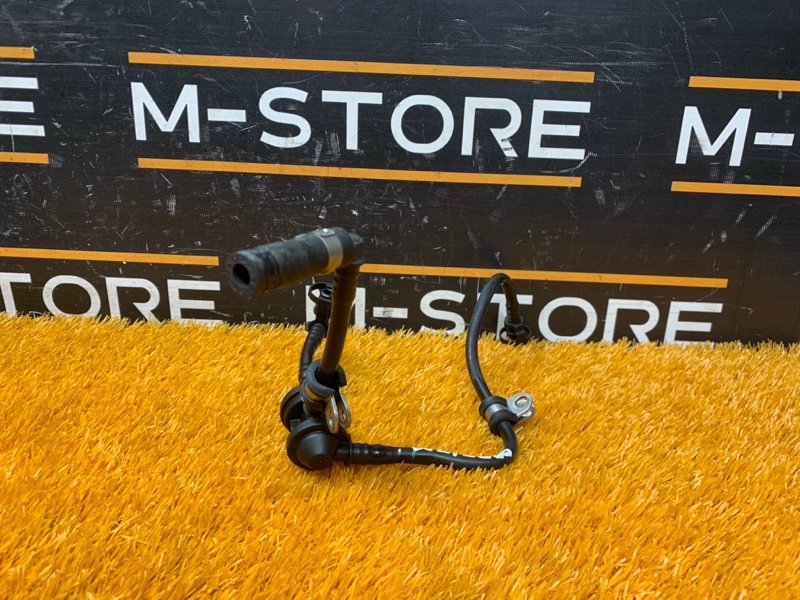 Клапан вакуумный, 860 рублей, Красноярск