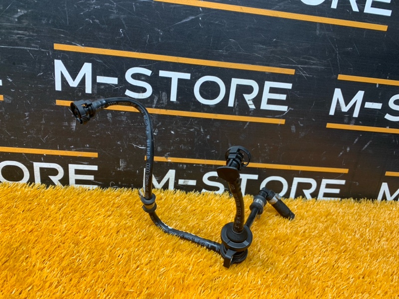 Клапан вакуумный, 860 рублей, Красноярск