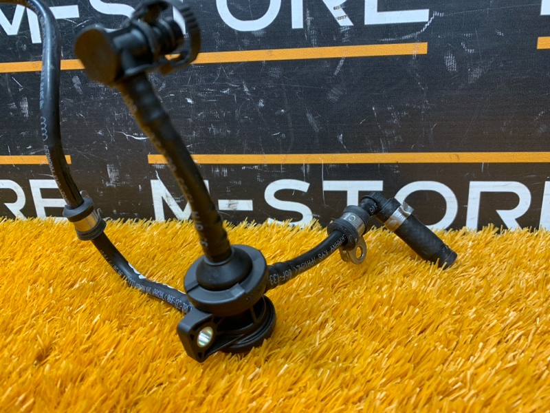 Клапан вакуумный, 860 рублей, Красноярск