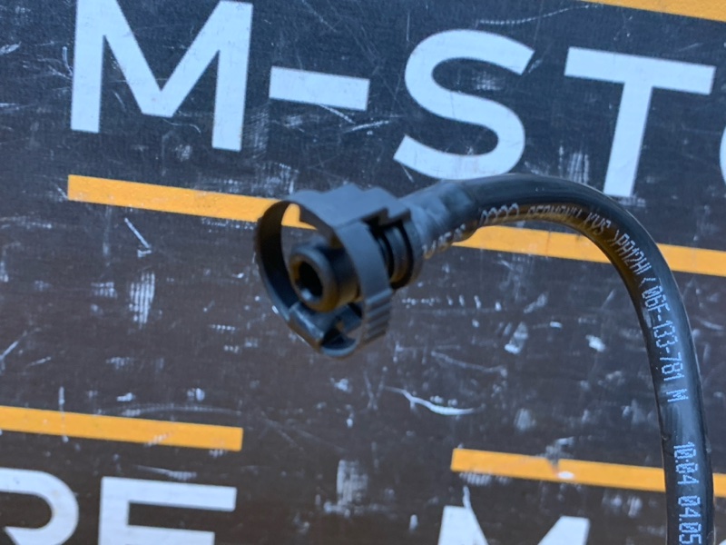 Клапан вакуумный, 860 рублей, Красноярск