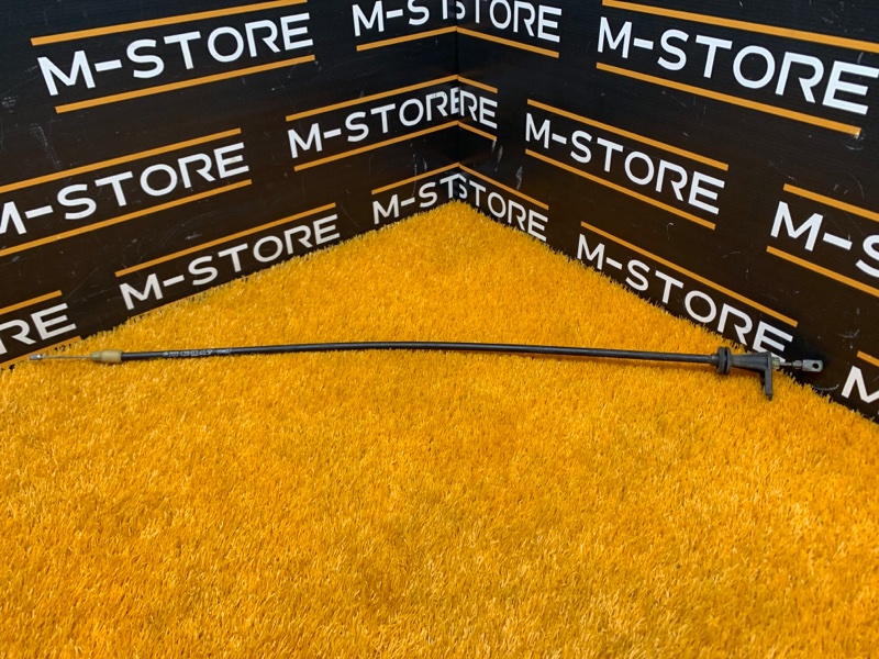 трос ручника, 500 рублей, Красноярск