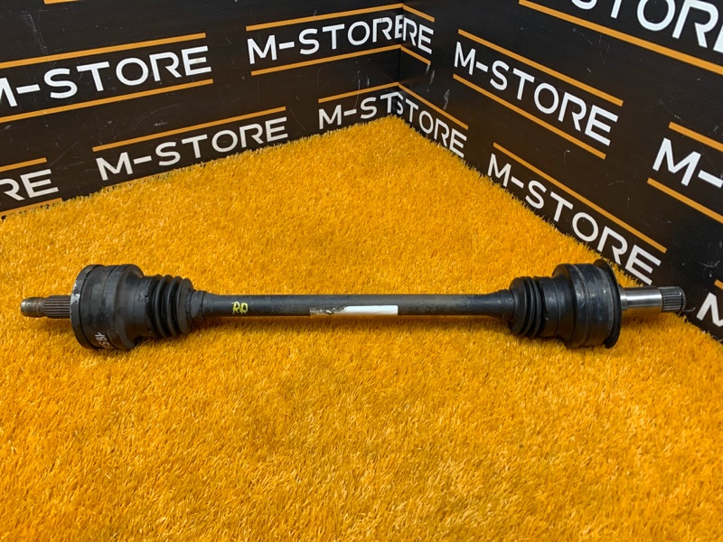 привод, 1850 рублей, Красноярск