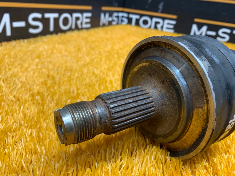 привод, 1850 рублей, Красноярск