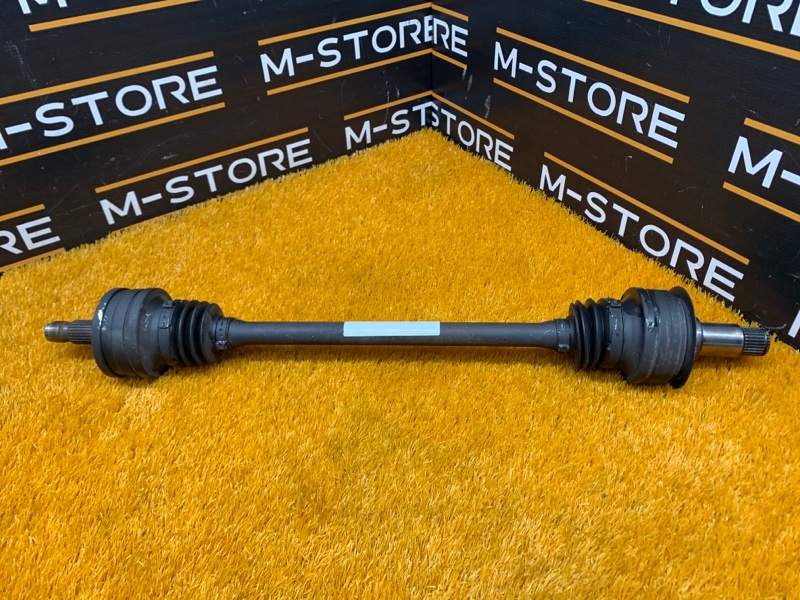 привод, 1850 рублей, Красноярск