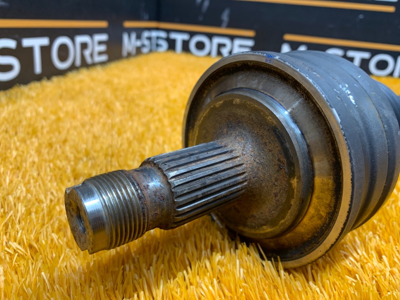 привод, 1850 рублей, Красноярск