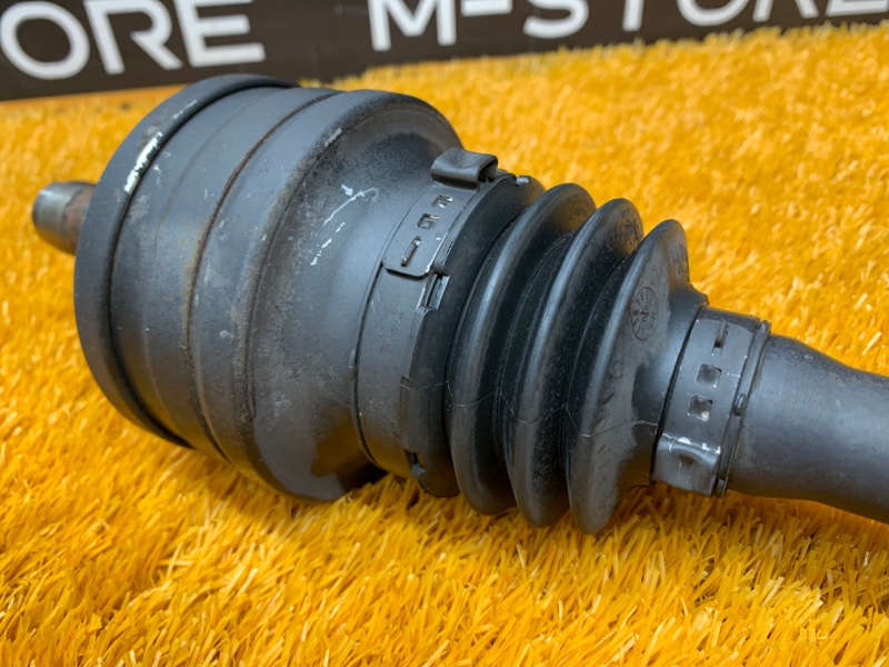 привод, 1850 рублей, Красноярск