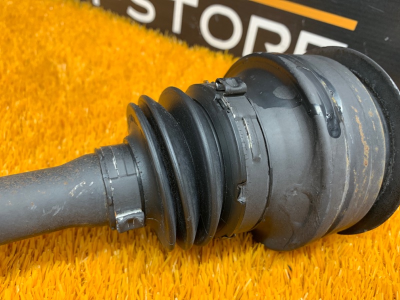 привод, 1850 рублей, Красноярск