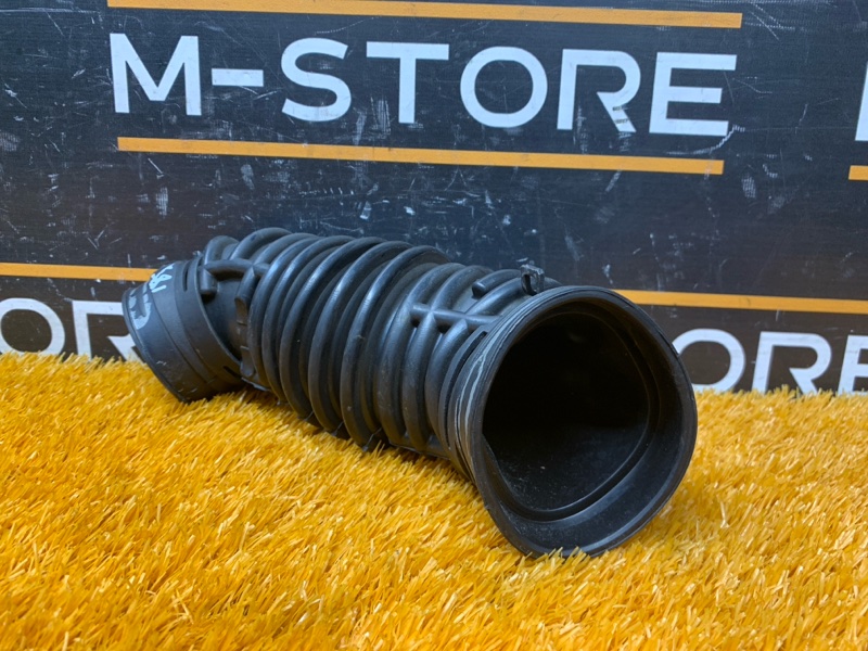 патрубок воздушного фильтра, 1000 рублей, Красноярск