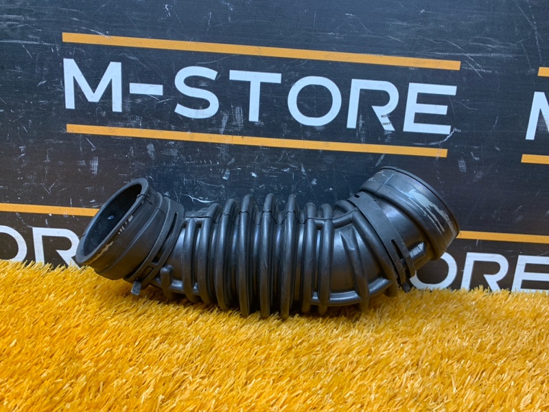 патрубок воздушного фильтра, 1000 рублей, Красноярск