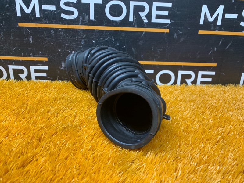 патрубок воздушного фильтра, 1000 рублей, Красноярск