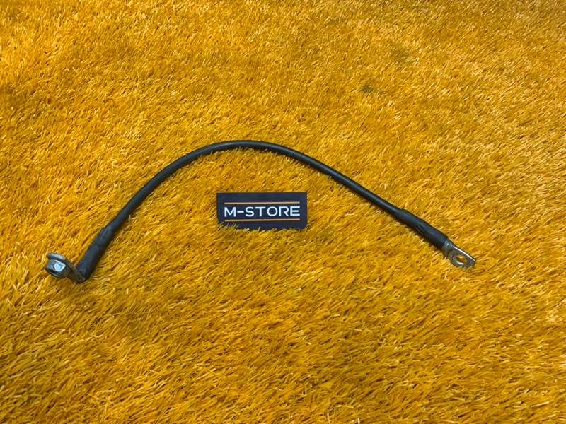 Провод массы, 340 рублей, Красноярск